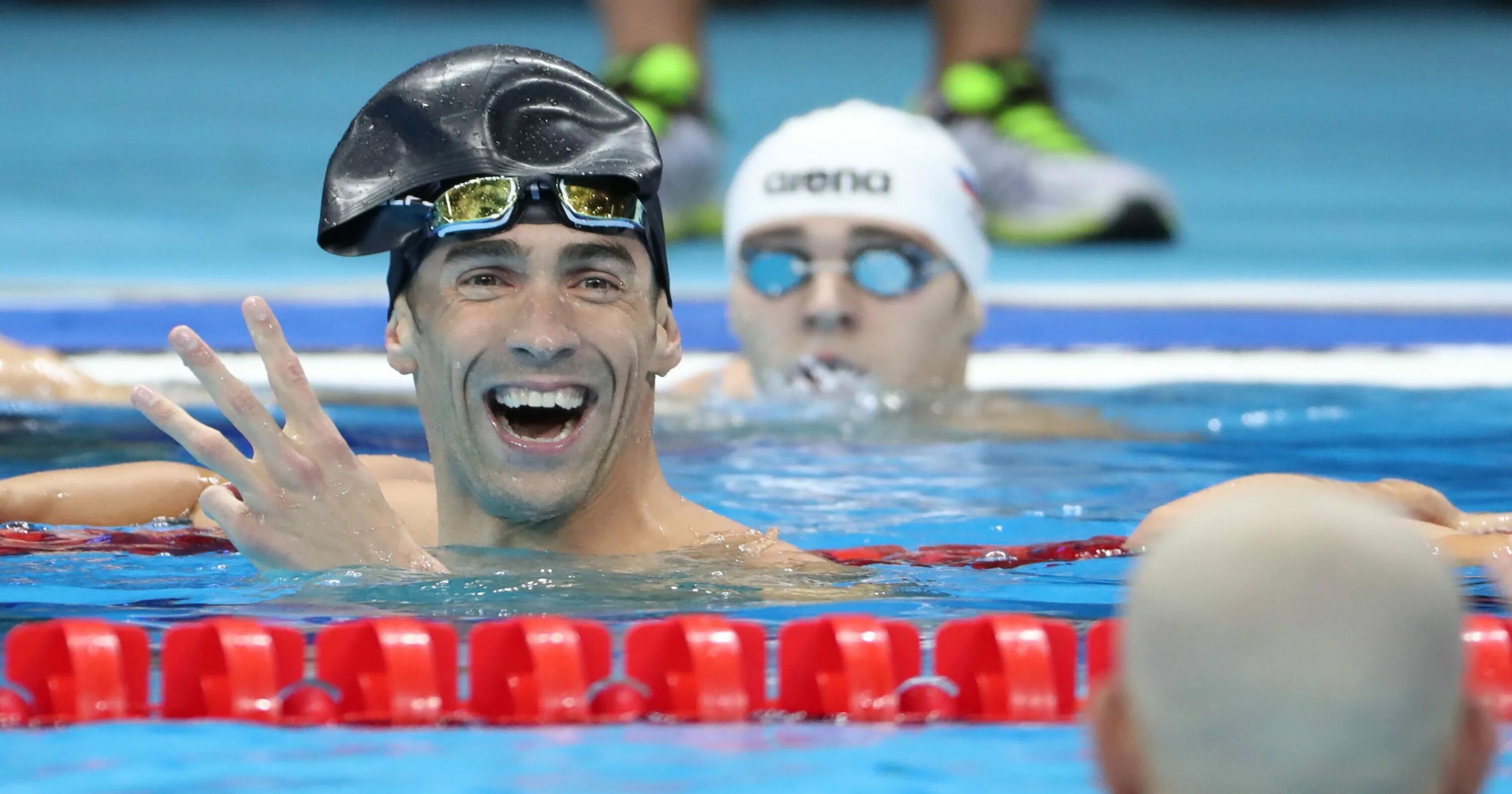 Пловец и его достижения. Фелпс серебряные нити. Майкл фелпс фото. Freestyle 200 meters h2o. Фелпс и ле кло.