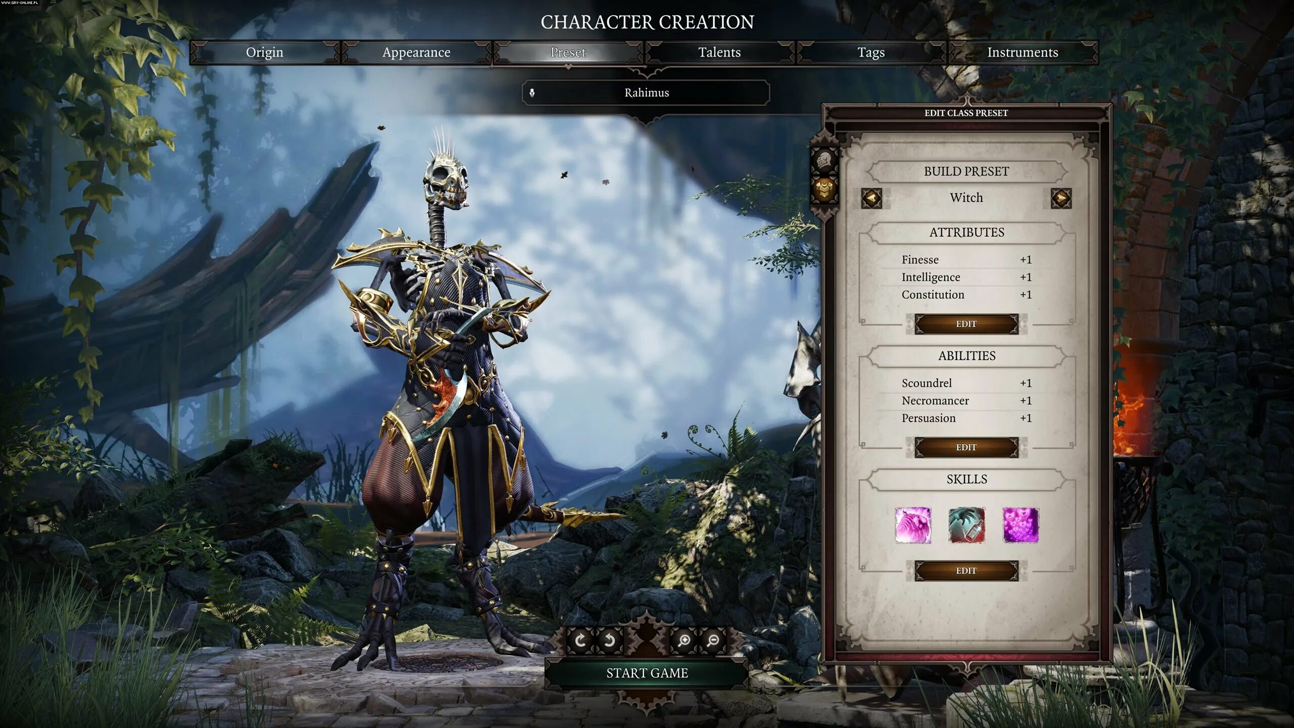 Divinity 2 компаньоны. Divinity original sin 2. дивинити ориджинал син 2 расы. divinity original sin 2 ящер нежить. divinity original 1 sin билд.