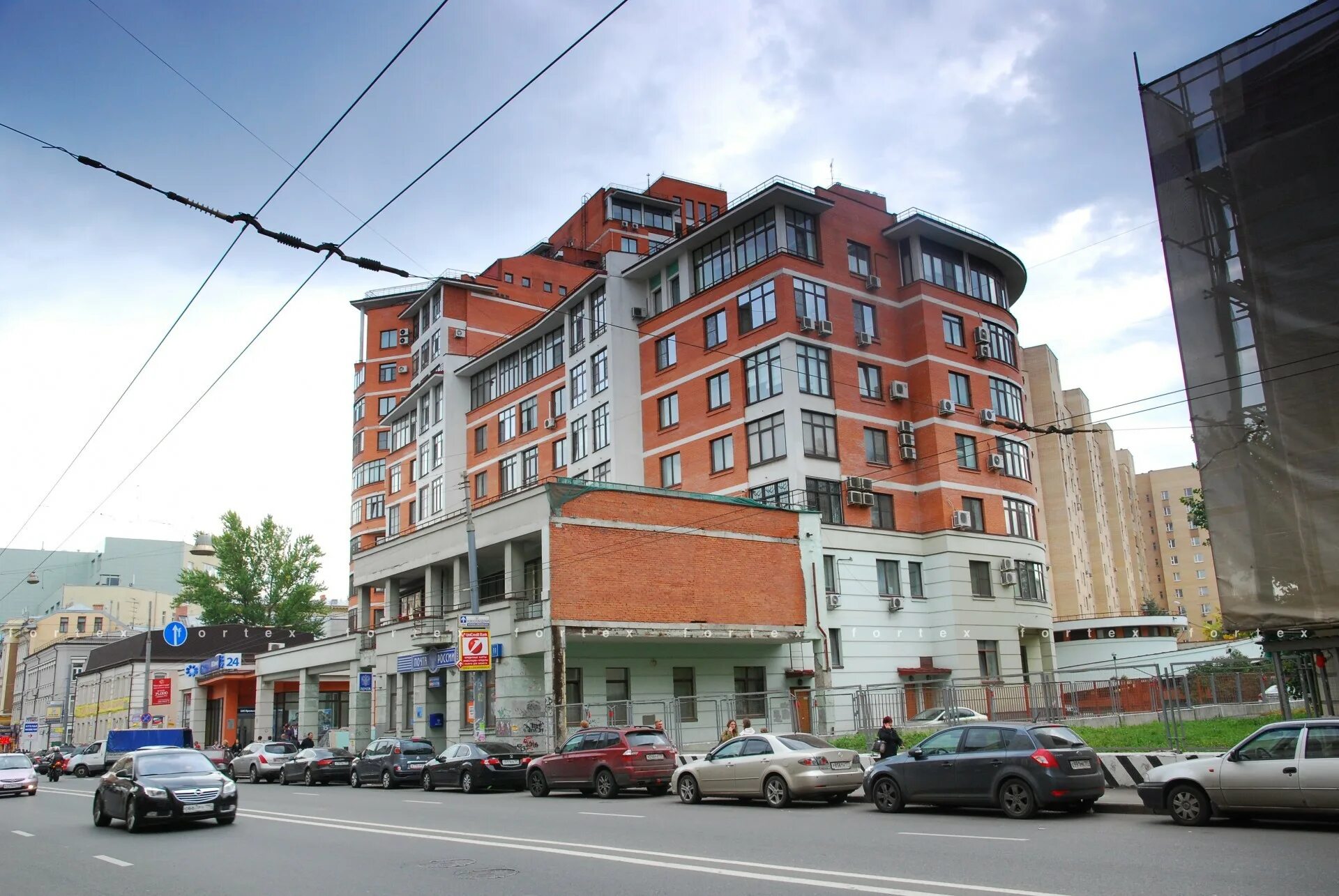 Москва ул новослободская 11. Улица новослободская дом 11 москва. Улица новослободская дом 11 москва. Ул новослободская д 11. М менделеевская ул новослободская 20.