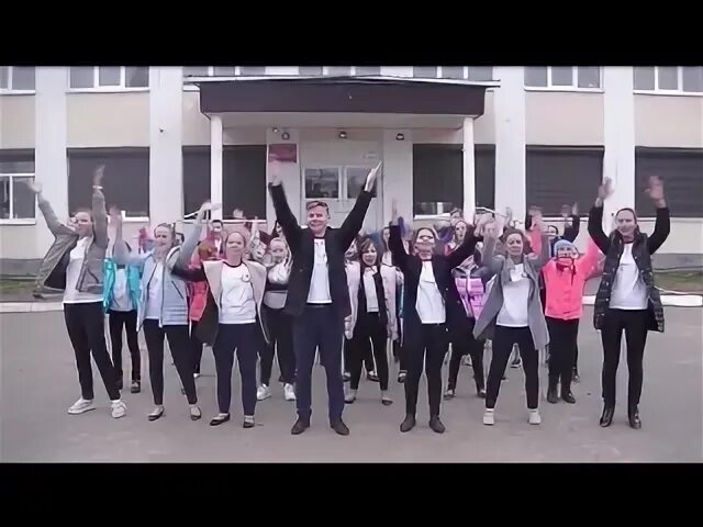 Электронный журнал кичменгско городецкой средней школы. Электронный журнал кичменгско городецкой средней школы. Кичменгско-городецкая средняя школа. Электронный журнал кичменгско городецкой средней школы. Электронный журнал кичменгско городецкой средней школы.