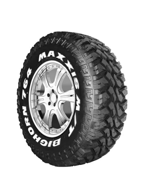 Maxtrek mud trac. Maxxis razr at 811. 31x11. Отзывы о резине максис. Maxxis 155/12c.