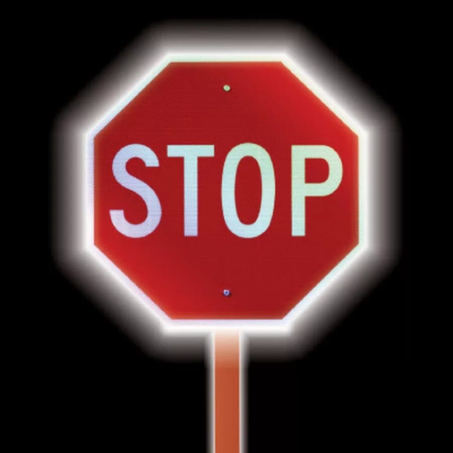Стоп на телефоне. Знак stop. Красный знак стоп. Знак stop на Красном фоне. Дорожный знак стоп.