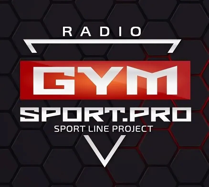 Техно спарта 10. Техно спорт эдишн. фото techno sport. techno sport. техно спорт 9 про.