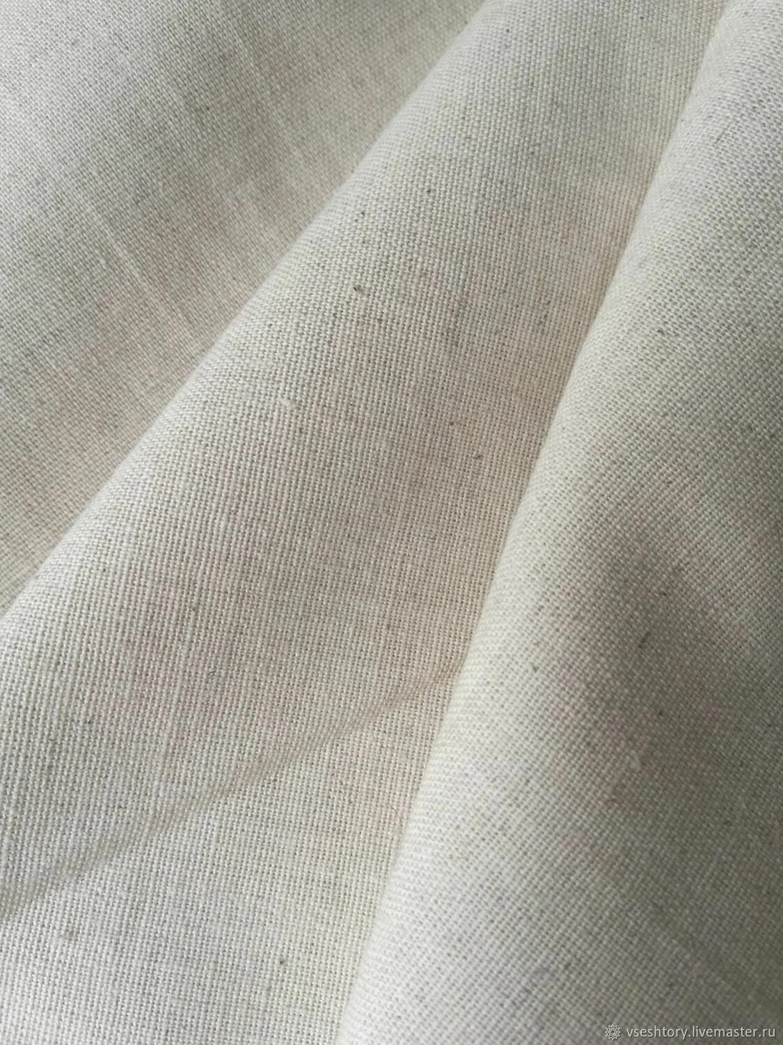 Ткань Apollo Linen. Cotton Linen (4362/Изюм). Lima Linen ткань Аскона. Льняная ткань. Магазин лен хлопок