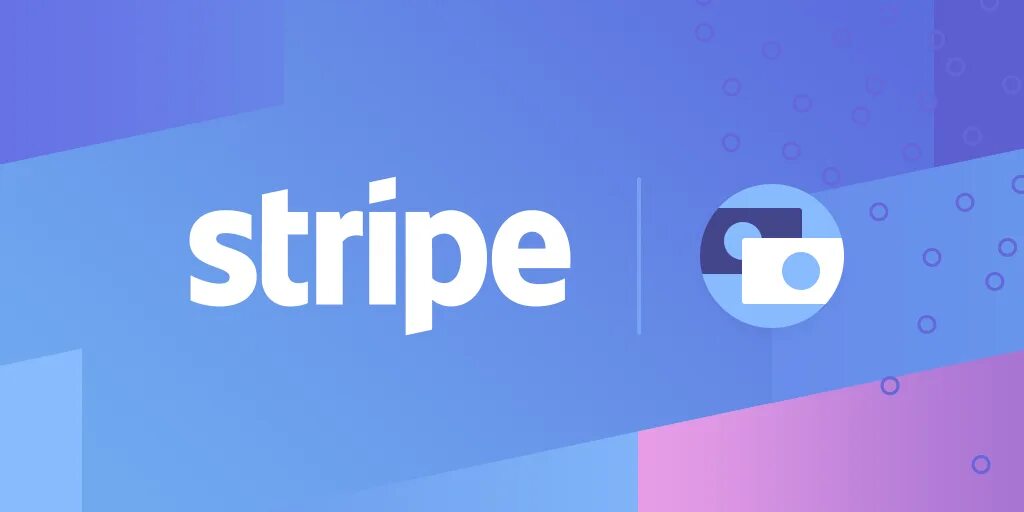 Подключить stripe. Stripe финтех. stripe стартап. stripe блоггер. страйп платежная система.