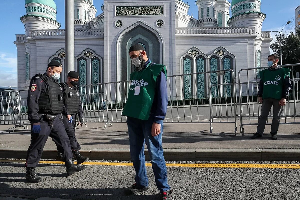 Рамадан соборная мечеть москвы. Закрыли мечеть в москве. Закрыли мечеть в москве. Рамадан соборная мечеть москвы. Закрыли мечеть в москве.