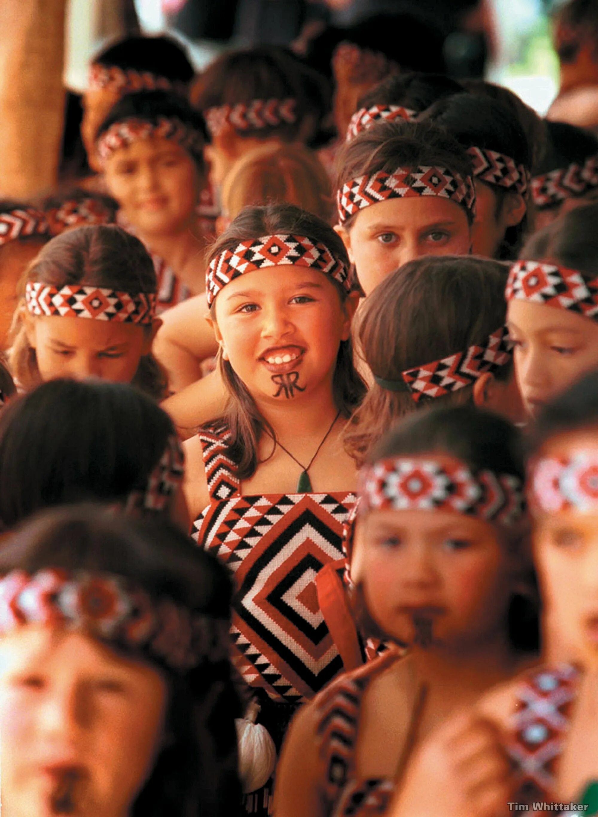 New zealand maori. Новая Зеландия Маори. Жители новой Зеландии Маори. Племя Маори в новой Зеландии. Майори племя новая Зеландия.