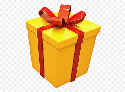 Presents 5 10