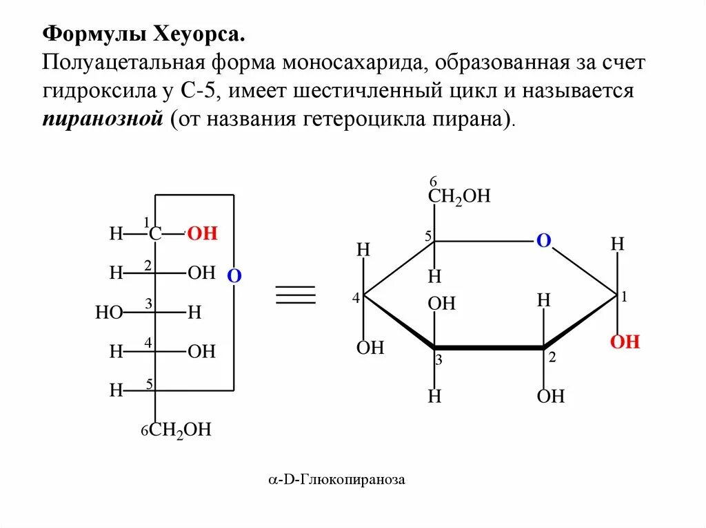 D галактоза d глюкоза. Глюкоза формула хеуорса. d глюкоза формула хеуорса. проекция хеуорса глюкозы. формулы фишера и хеуорса.