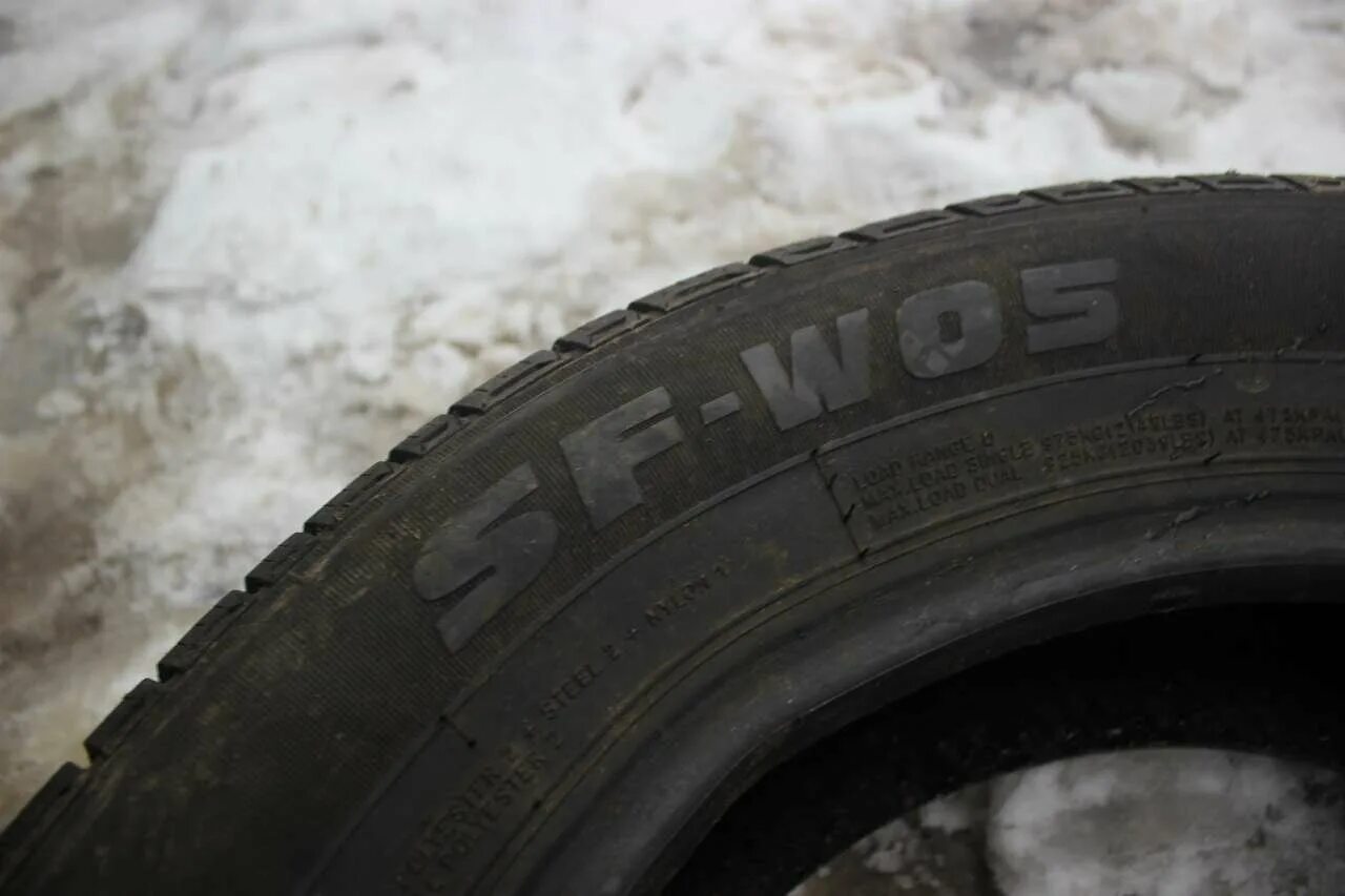 Sunfull sf-w05 215/70 r15c 109/107r. Sunfull sf-05. Sunfull sf-05. Sunfull sf-w05. Fronway 868.