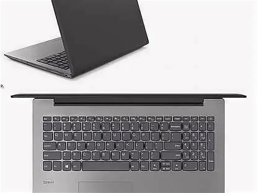 Lenovo ideapad 330 arr. Lenovo ideapad 330-15arr. Lenovo ideapad 330-15arr. Lenovo ideapad 330-15arr. Lenovo 15-arr.