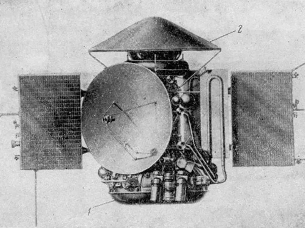 Марс 2 8. Марс-1 автоматическая межпланетная станция. амс марс 3. марс-3 автоматическая межпланетная станция.