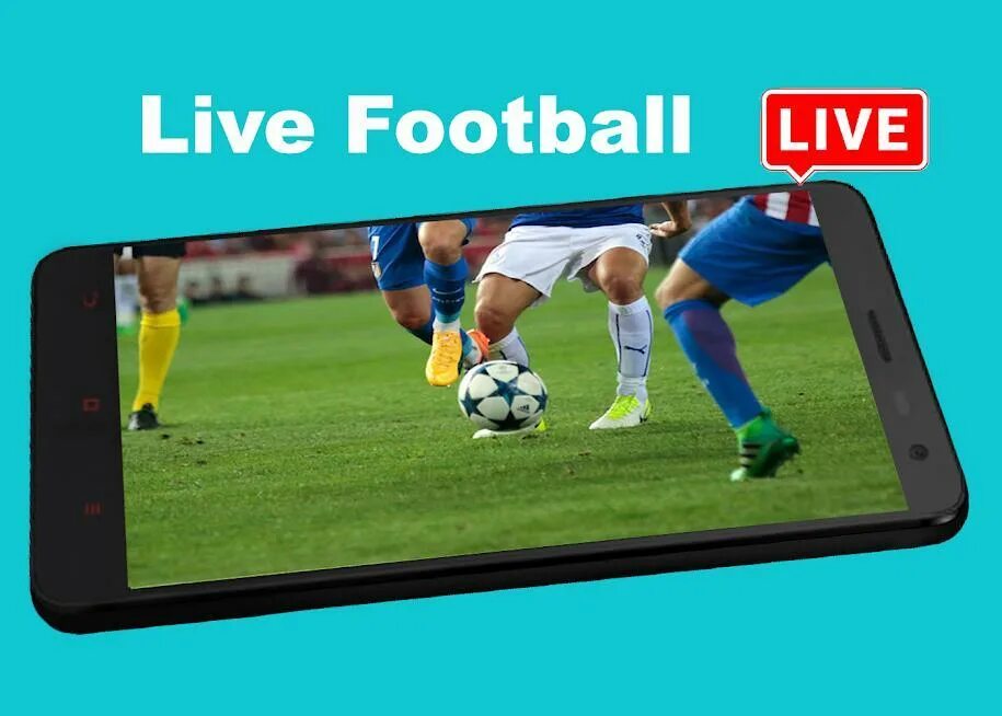 Футбол live прямой эфир. Футбол Live. Live Football TV. Футбольные приложения для андроид.