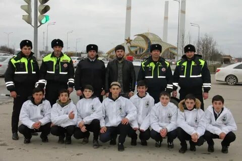 Погода аргун на неделю чеченская