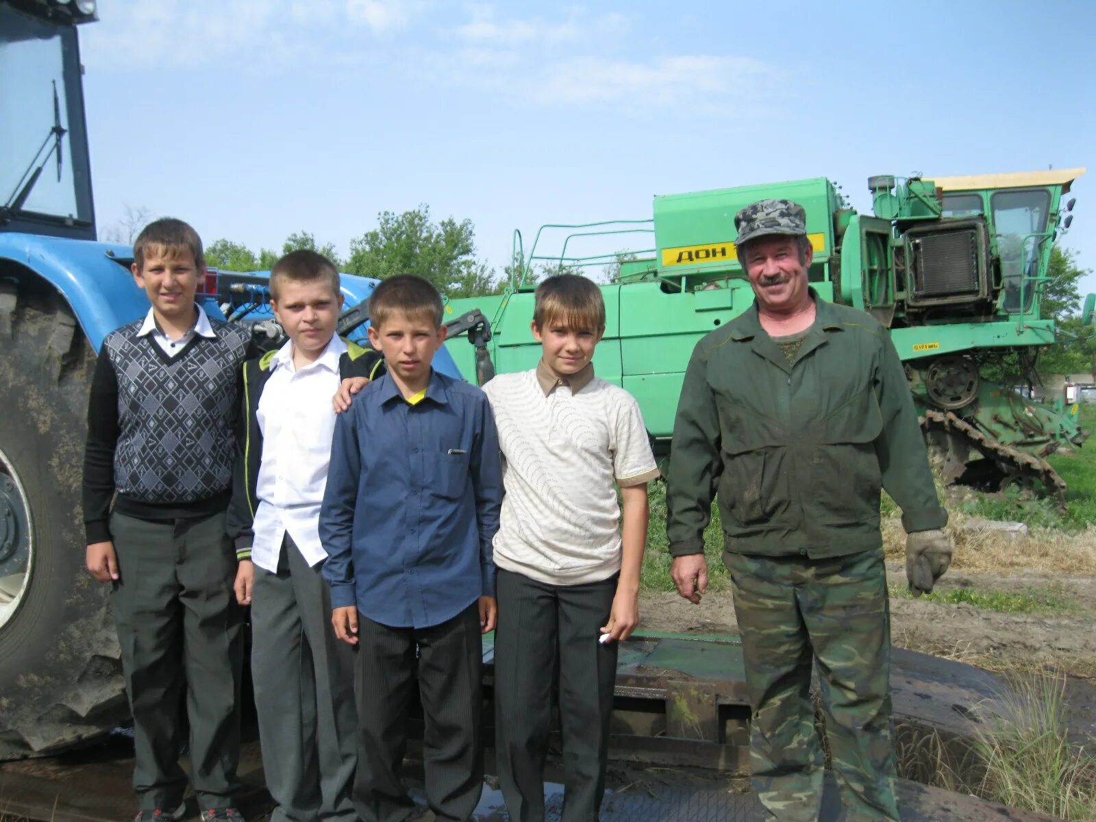 погода х мостовой. нагавская котельниковский район волгоградская область. погода х мостовой. ростовская область верхнекундрюченская станица церковь. станция паникля тверская область.