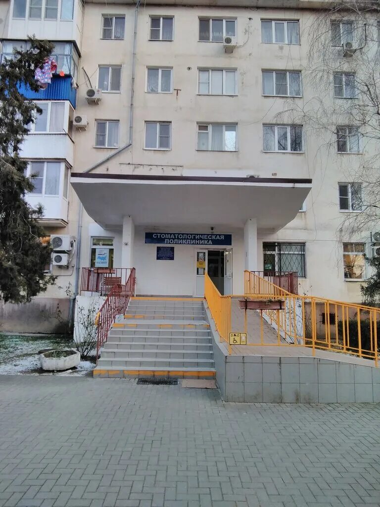анапа амбулатория. детская поликлиника анапа алексеевка. анапа амбулатория. амбулатория витязево. поликлиника анапа крепостная.