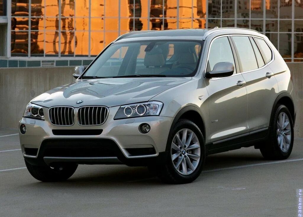 X 3 45 10. БМВ x3 f25. БМВ х3 f25. BMW x3 II (f25). BMW x3 f25 2014.