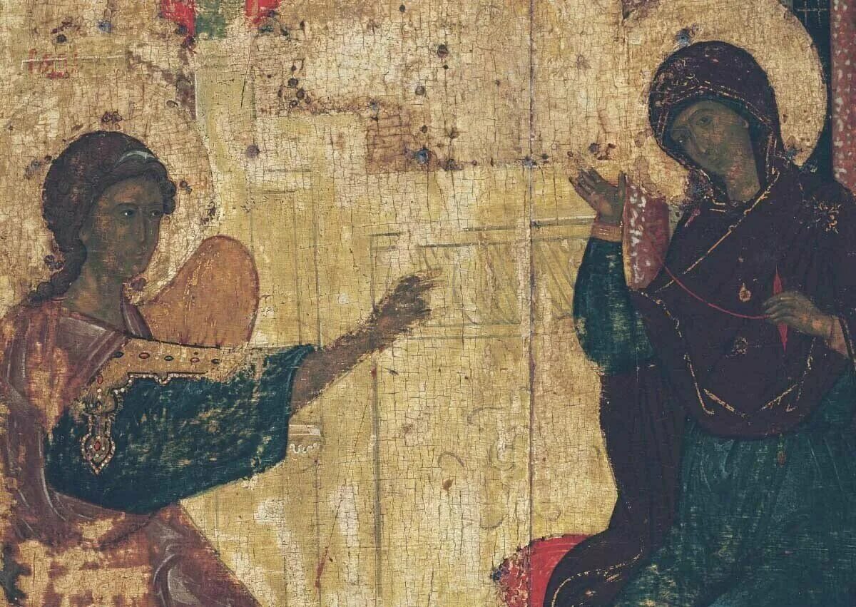 Мир рублева. Адр6ей рублев ы. Мир рублева. Мир рублева. Икона рождество христово рублев.