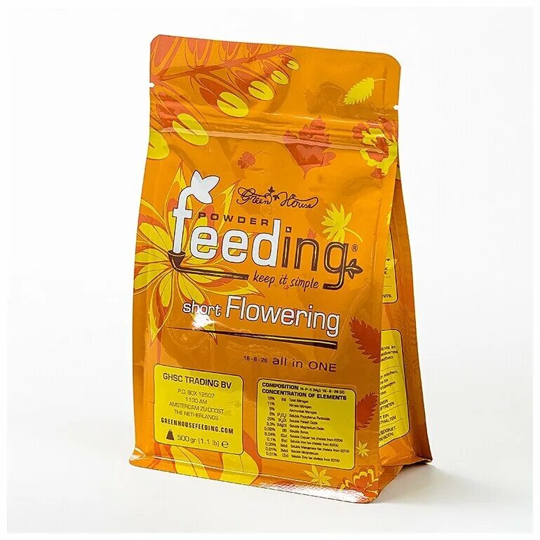 Feeding short. Powder feeding Booster 0.5 кг. Powder feeding short flowering таблица. Powder feeding short flowering инструкция. Powder feeding short таблица.