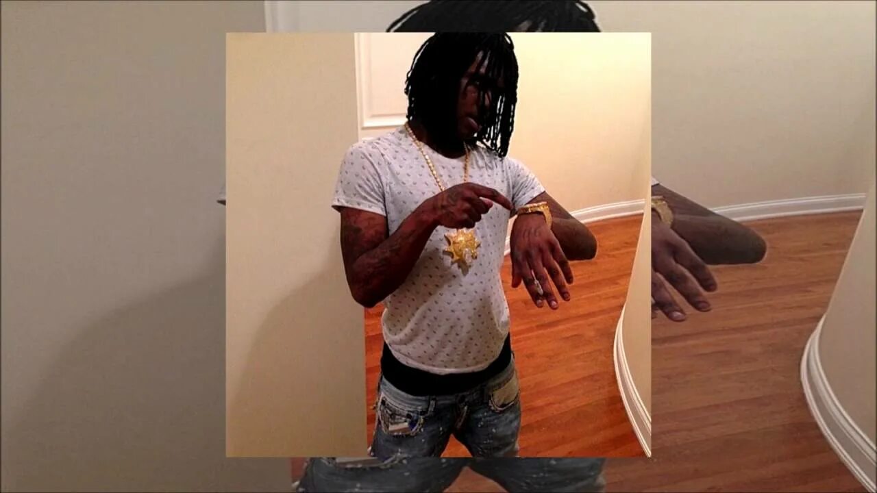 Aarne toxis chief keef. Chief keef. chief keef с кодеином. chief keef эдем. chief keef молодой.