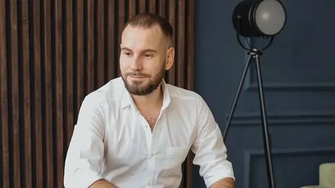 Обучение шевченко