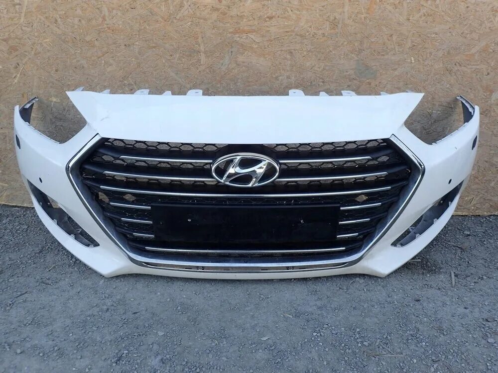 Бампер хендай ай 40. Бампер передний hyundai i40 рестайлинг. бампер передний хендай ай 40 рестайлинг. бампер на хендай i40 рестайлинг. передний бампер на хендай i40 рестайлинг.