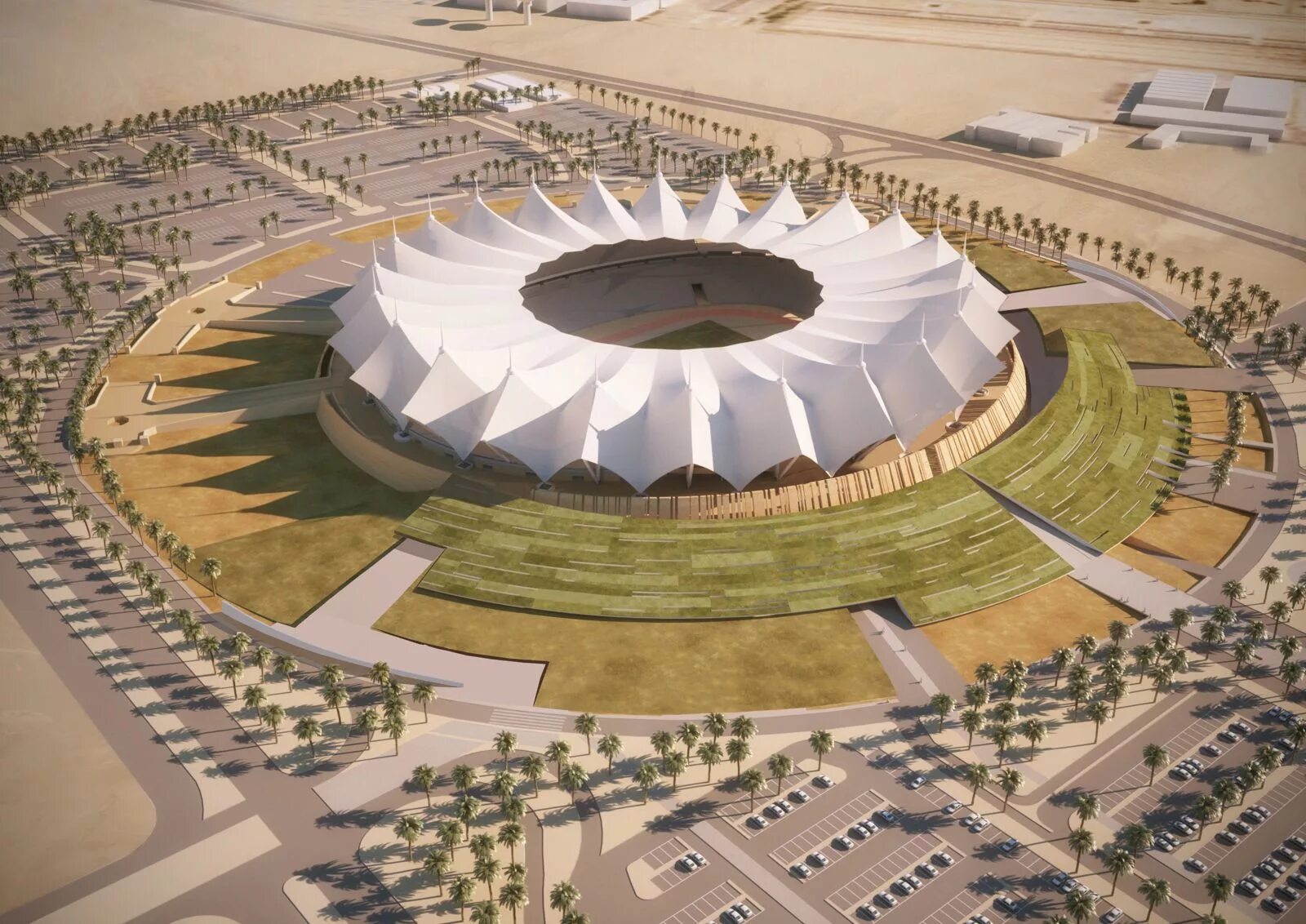 Ing fahd stadium. Кинг Фахд Интернешнл стадион. Стадион короля Фахда. Международный стадион короля Фахда (Рияд). Саудовская Аравия King Fahd Stadium.