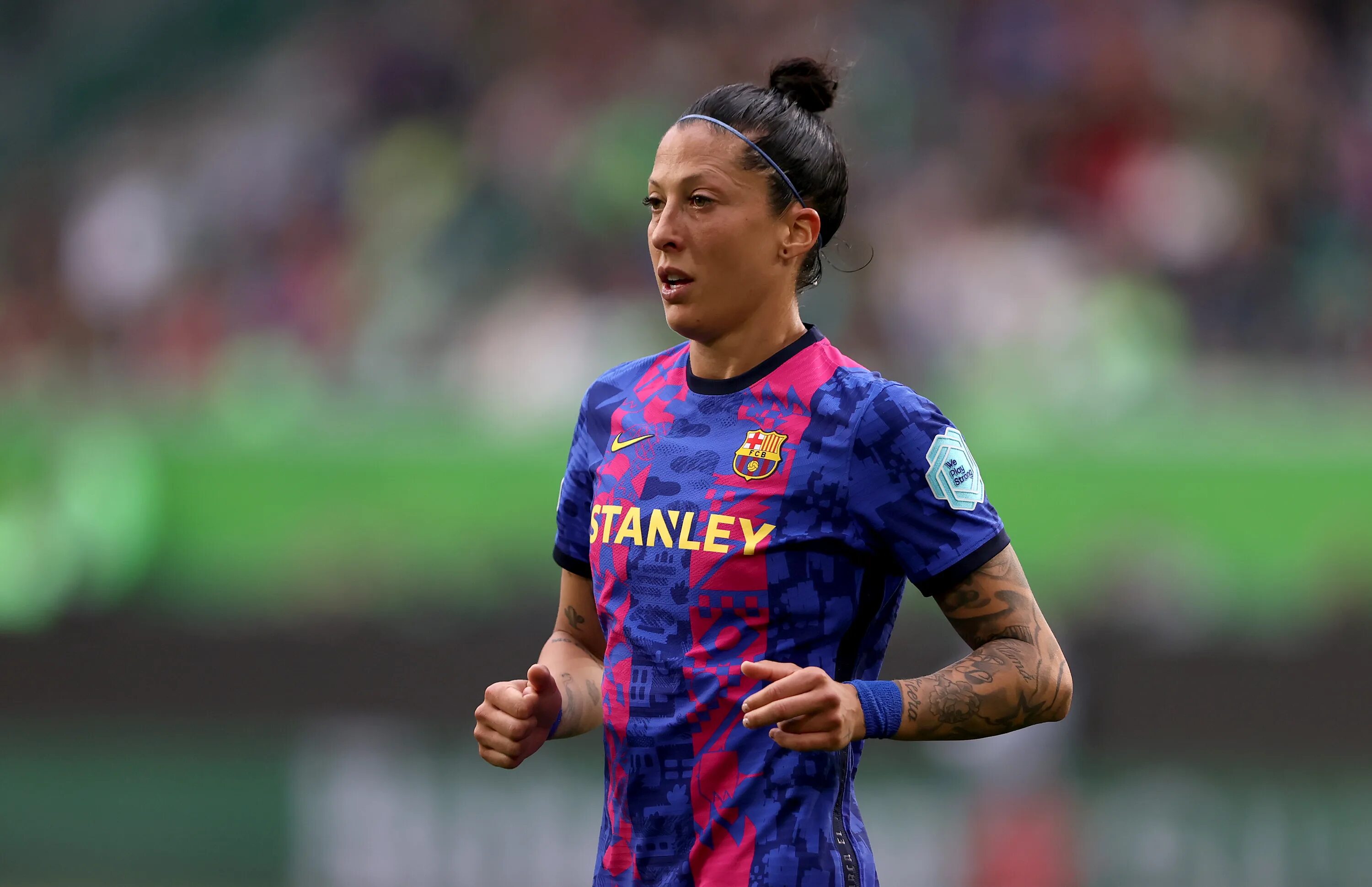 Эрмосо футболистка. Дженни эрмосо. дженни эрмосо фото. liga mx femenil mexico. ювентус лион.