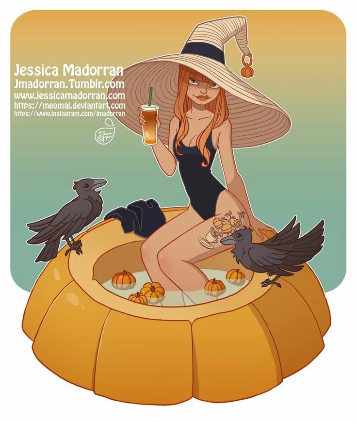 Lewd witch jessica. Jess scarlett. Lewd witch jessica. Lewd witch jessica. Ведьма минимализм арт.