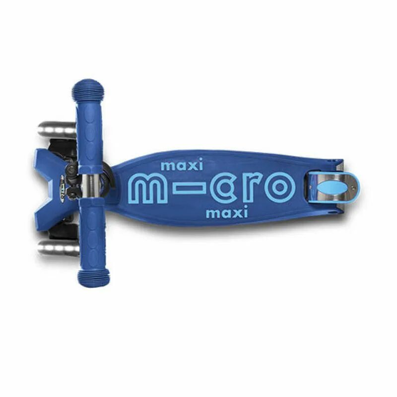 Maxi aqua. Шпатлёвка влагостойкая для ванной. Maxi aqua. Макси-септ аква 1л флакон. Micro maxi micro deluxe led.