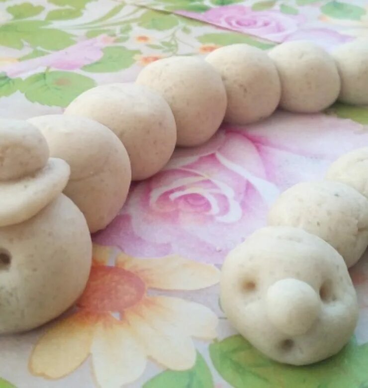 Лепка изсолёного теста. Репка из соленого теста. Фигурки из солёного теста для детей. Фигурки из теста для лепки. Фигурки из теста для лепки.