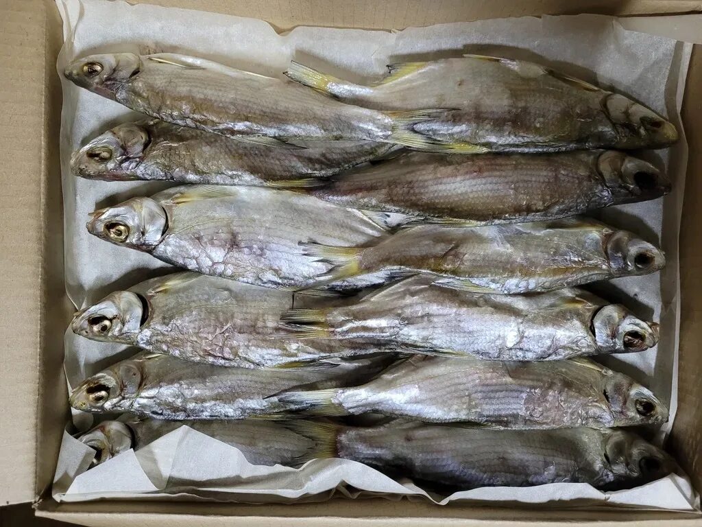 Как называется дешевая рыба. Вяленая рыбная продукция. рыба волга название вяленая. вяленая рыба на азовских рынках. рыба вяленая из дальнего востока.