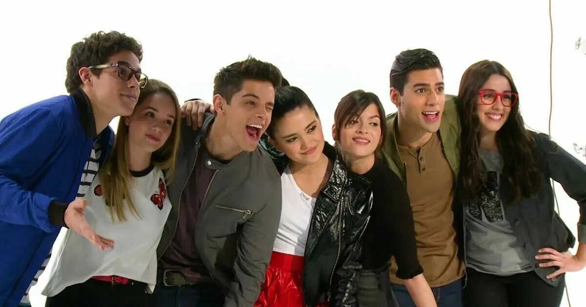 Калли мэшап фильм 2021. Калис мэшап. Кайли мэшап и данте. Сериал кайли мэшап. Кали с мэшап 1 сезон 1 серия.