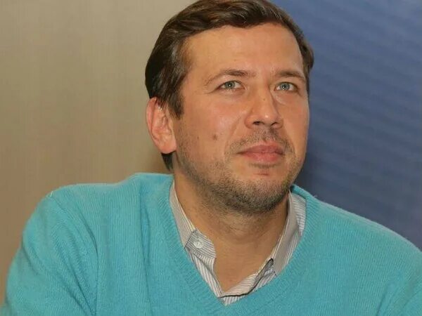 Андрей Мерзликин в день 17-летия со дня смерти Сергея Бодрова-младшего рассказал