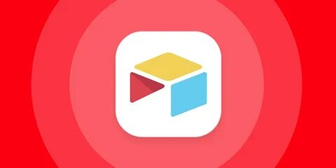 Airtable