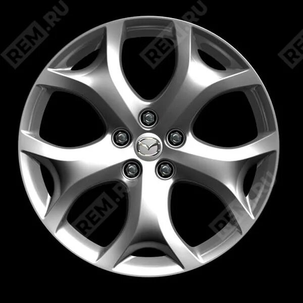 Мазда cx 7 r20. Mazda cx7 r18. Диски мазда сх7. Mazda cx-7 r22. Mazda cx-7 r20.