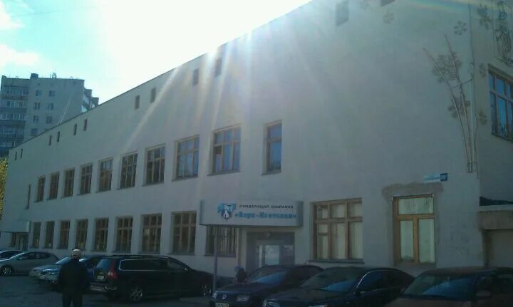 Екатеринбург посадская улица 28а. Посадская 28а екатеринбург. ук верх-исетская екатеринбург. ул посадская 28а екатеринбург. посадская ул., 28а.