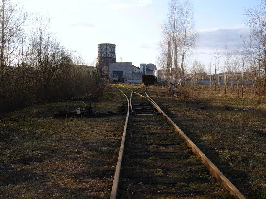 Хорошие подъездные пути. Подъездные пути станции долгушина. ж/д станция софрино подъездные пути. рязаньэлеватор подъездной путь. станция седельниково подъездные пути.