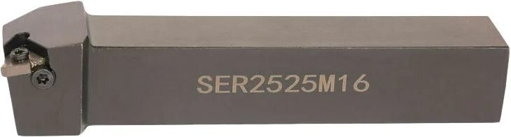 Резец blacksmith ser-3232p16. Державка ser. Sandvik резьбовые резцы для наружной резьбы. Державка ser. Державка ser.