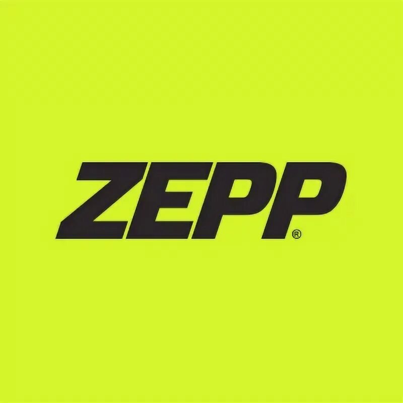 Zepp life версии. Zepp. иконка zepp life. zepp life логотип. zepp диски логотип.