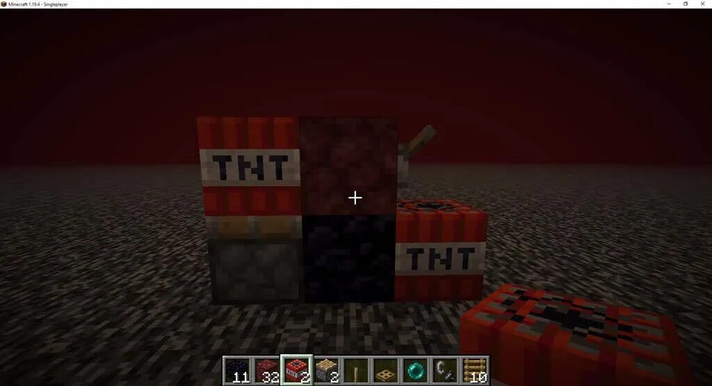 Звезда ада майнкрафт. Сломать бедрок майнкрафт. Как сломать бедрок в аду 1. Сломать бедрок в аду 1. Механизм чтобы сломать бедрок.