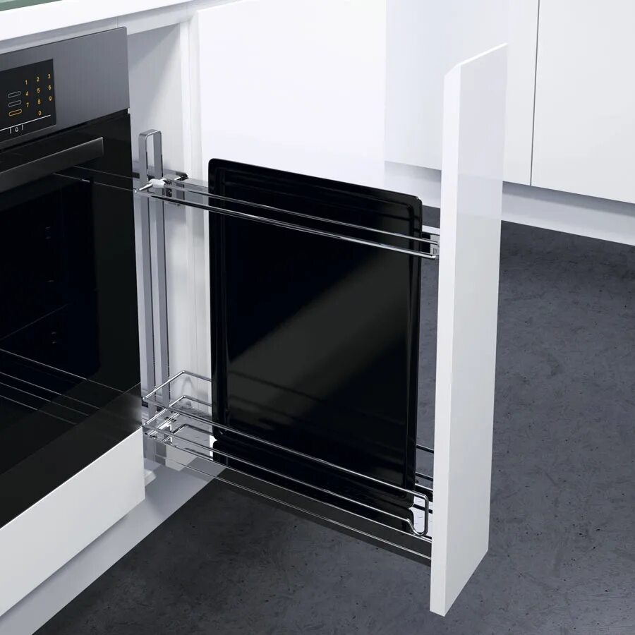 Matrix duslar. Фурнитура хеттих для кухни. Matrix duslar. Hettich лоток для столовых приборов 600. Система матрих выдвижной фасад 600 мм.