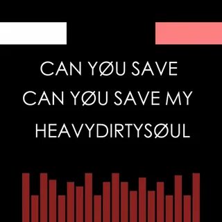 Песня can you save