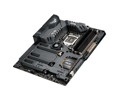Материнская плата asus dns