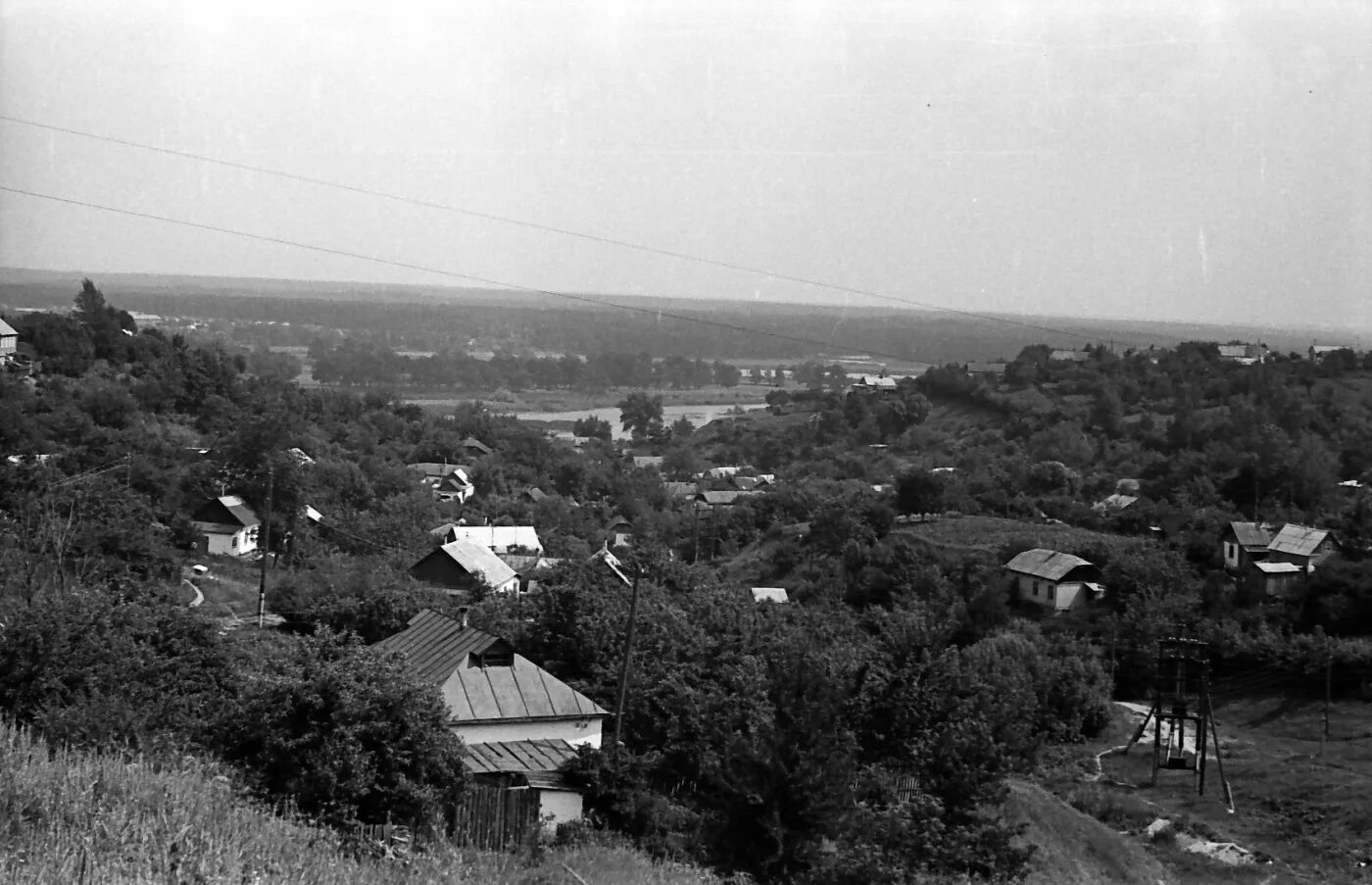 Ольгин бугор Рамонь. Воронежская обл.пос. Рамонь помещики в 1920-ые. Старые снимки поселка Рамонь Воронежской области. Рамонь старые фото. Погода рамонь на 10 дней точный