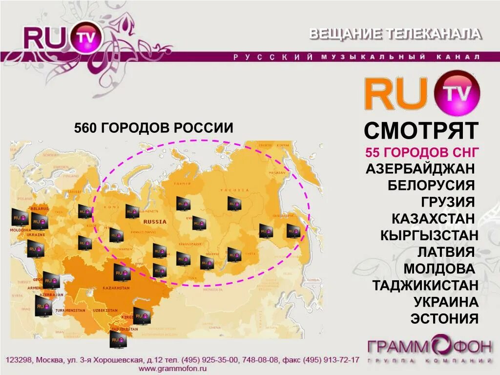 Номер канала эфир. Первый музыкальный канал Беларусь. Ру ТВ Moldova. Ру ТВ Молдова реклама. Лого канала ру ТВ.