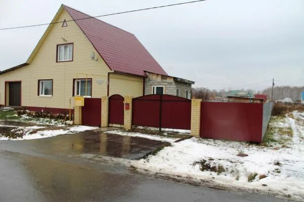 дзержинского, 5, заводоуковск,. авито заводоуковск недвижимость. квартиры в г. ул. заводоуковск загородный дом.