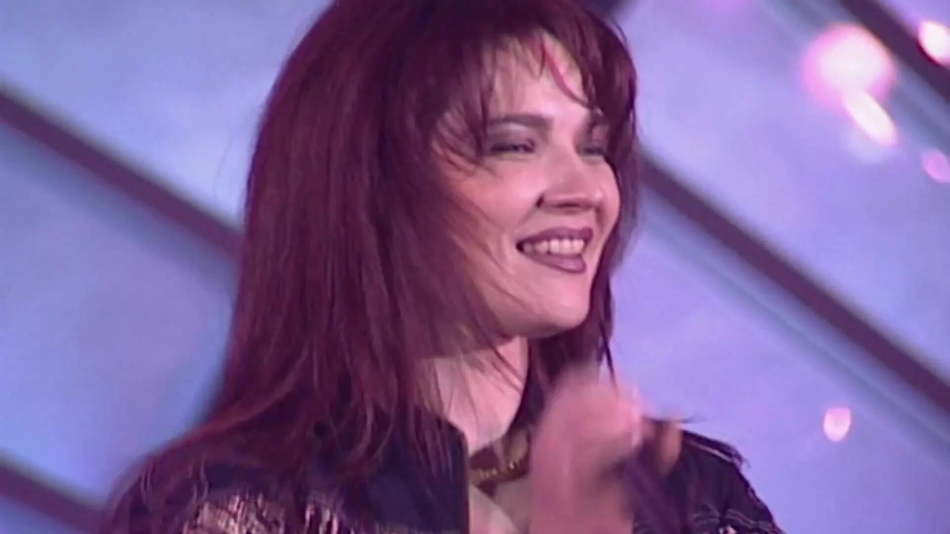 мираж болдышева я больше не прошу. болдышева екатерина мираж. екатерина болдышева я больше не прошу. мираж болдышева я больше не прошу. марина болдышева мираж.