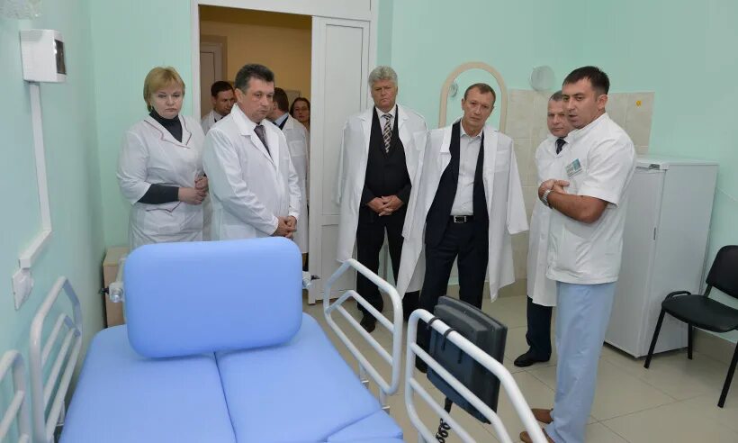 детская областная больница брянск. брянская областная больница 1 хирургическое отделение 1. кокин курская областная больница. свинолупов николай сергеевич. курская областная клиническая больница реанимация.