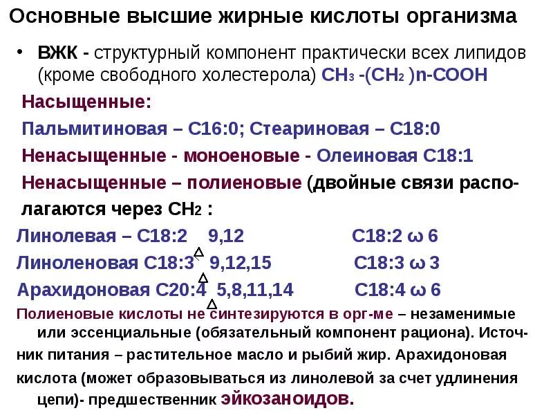 Предельные с4 жирные кислоты. Насыщенные жирные кислоты общая формула. Формула жирных кислот общая формула. Насыщенные жирные кислоты кислоты формулы.